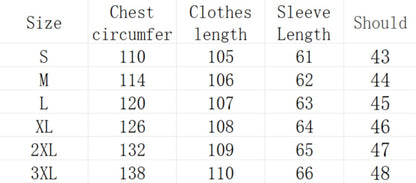 Women’s Faux Fur Trim Hooded Padded Coat – Parkas for Winter & Stylish Outfits