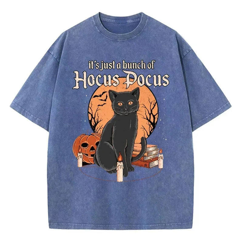 Unisex Cotton Printed Tee – Casual Summer T-Shirt for Travel & Street Style Outfits