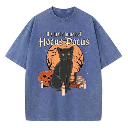 Unisex Cotton Printed Tee – Casual Summer T-Shirt for Travel & Street Style Outfits