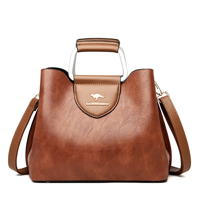 Womens High Quality Designer Handbags
