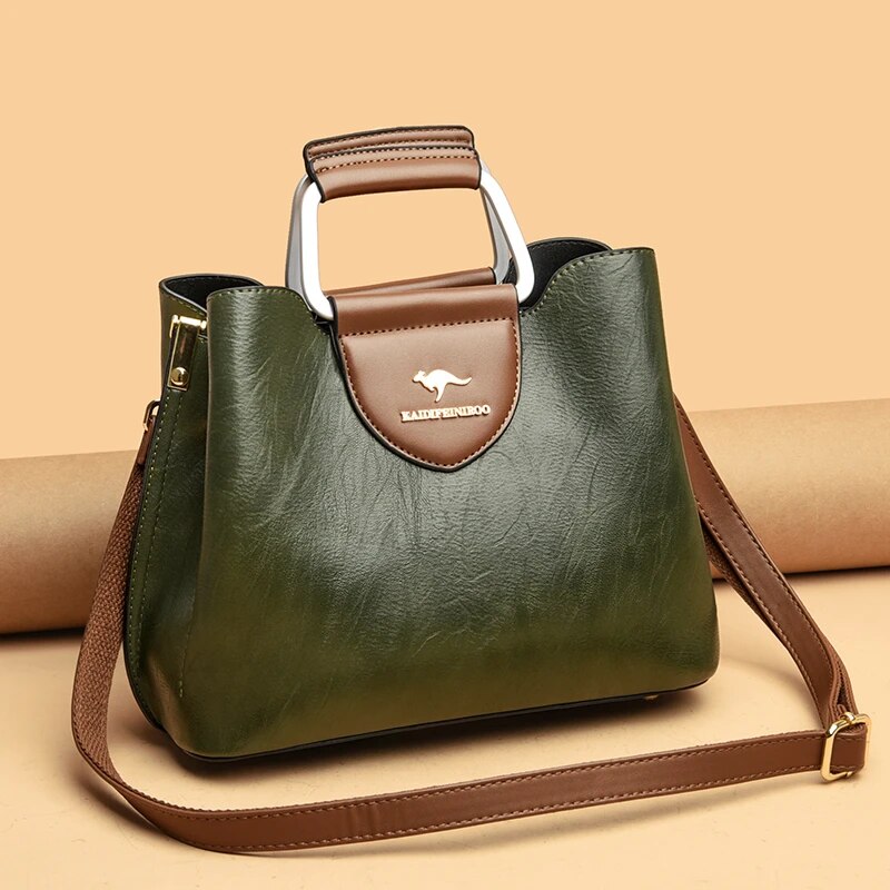Womens High Quality Designer Handbags