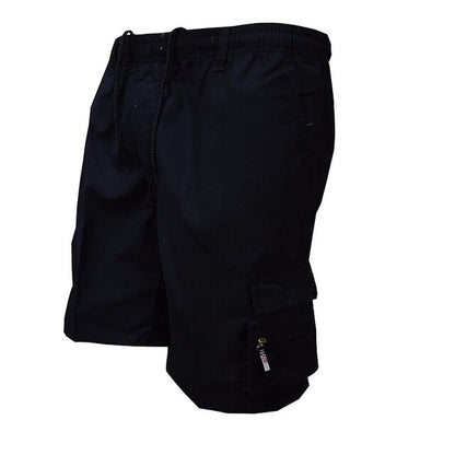 Casual Popular Style Men Tactical Outdoor Camping Hiking Shorts