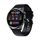New Bluetooth Call Full Touch Screen ios Android Smartwatches