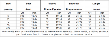 Casual Oversized Knitted Sweater for Women – Stylish Autumn Pullover with Zipper & Lapel, Korean Fashion Knit Jumper