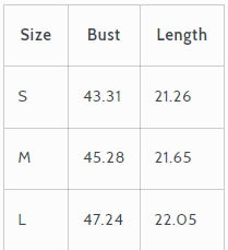 Women’s Sleeveless Knit Vest Sweater – Turtleneck Pullover with Shoulder Pads, Loose Fit Warm Lady Sweater for Fall/Winter