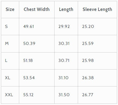 2025 Autumn/Winter Women’s Best-Selling Batwing Sleeve Knit Sweater – Thickened Cross-Border Style with Unique Pattern