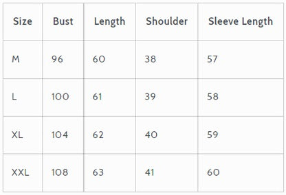 Women's Thickened Polo/Turtle Neck Sweater – Loose-Fit Slimming Style for Fall/Winter 2025, Warm Base Layer Top, New Arrival Korea