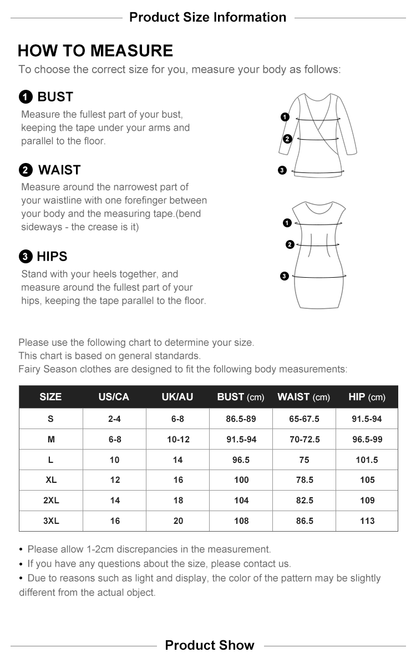 Women's Sleeveless Captain 3D Printed Vest – Summer Beach Resort Style, Fashionable Loose-Fit T-Shirt Top, Casual Sleeveless Tee