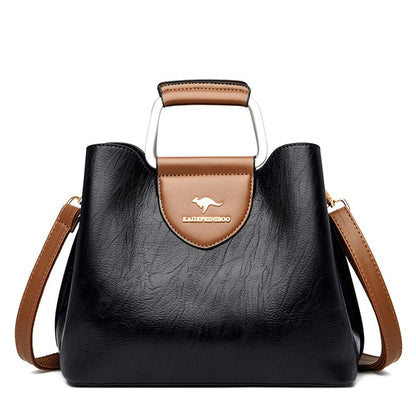 Womens High Quality Designer Handbags