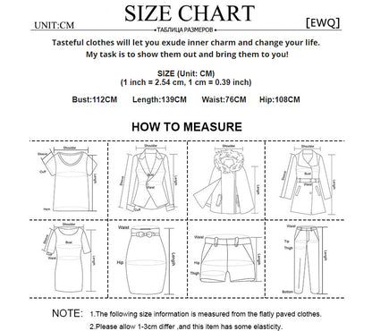 Chic Vintage Tailored Collar Jumpsuit – Single Breasted, High Waist, Wide Leg Pants, Casual Summer Playsuit for Women