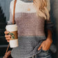Women Casual Knitted Sweaters