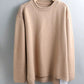 Women's Casual High Quality Outwear Sweaters