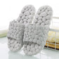 Unisex Soft Bathroom Slippers