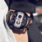 Mens Luxury Stylish Casual Watches