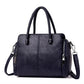 Women High Quality Designer Tote Bags