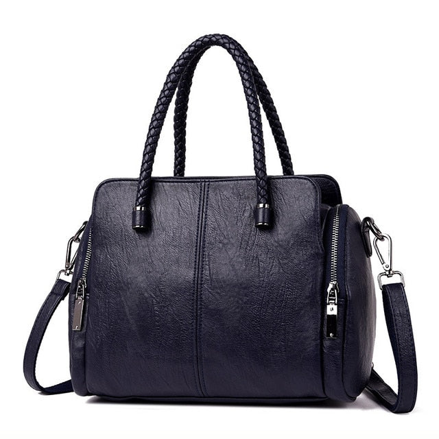 Women High Quality Designer Tote Bags