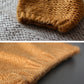 Women Casual Knitted Sweaters