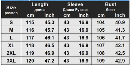 Cardigans Knit Sweater for Women, Spring Autumn Winter Letter Maxi Loose Soft Coat, Jacquard Y2K E-girl Long Knitted Jacket