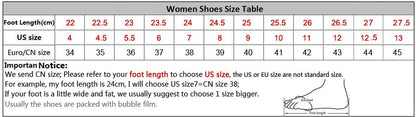 Hot Sale Lace Roman Sandals for Women – Sexy White Slip-on Flat Shoes, Plus Size Sandalias Zapatillas De Mujer