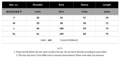 Double Breasted Office Wear Style Winter Outwear Coat For Women