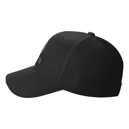 New Comfortable Adult Caps