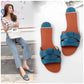Womens Brand New Outdoor Slippers