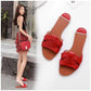 Womens Brand New Outdoor Slippers