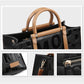 Designer Chic First Class Leather Handbags For Women