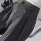 Women's Summer Style Comfortable Breathable Thin Pants