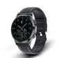 New IOS Android Full Touch Screen Smartwatches