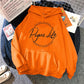 Womens Outer Bank Aesthetic Pogue Life Themed Hoodies