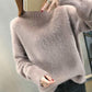 Women's Comfortable Soft Sweaters