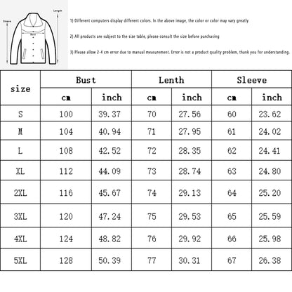 Autumn Soft Long Coat Women | Loose-Fit Knitted Cardigan Sweater with Buttons | Femme Outerwear Coat