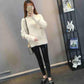 Women's Comfortable Soft Sweaters