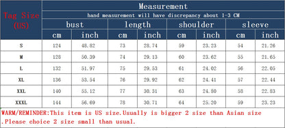 Winter Jacket Men Parkas – Thicken Warm Coat Mens Stand Collar Jackets Solid Color Parka Coat Women Fashion New Streetwear