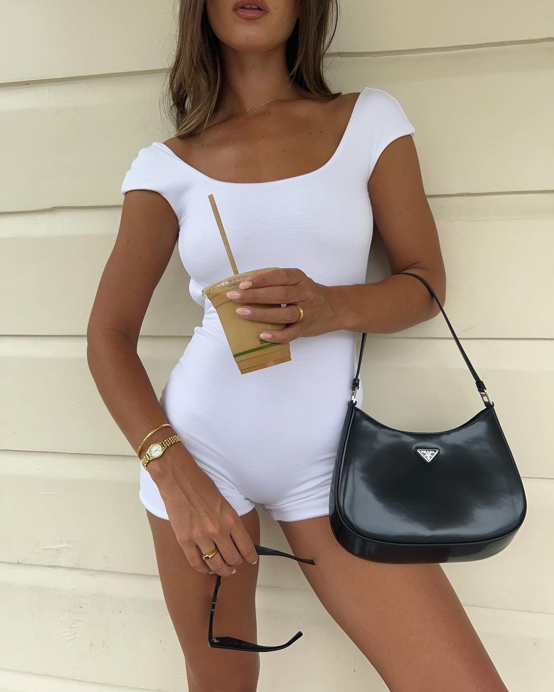 Womens Backless Sleeveless One Piece Summer Jumpsuit Rompers