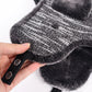 Winter Cold Protector Earflap Bomber Snow Hats