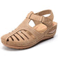 Womens New Arrival Gladiator Sandals