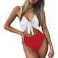 Trendy One Piece Bathing Suits