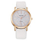 Best Quality Ladies Leather Watch