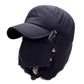 Head Face Protecter Premium Quality Unisex Hats